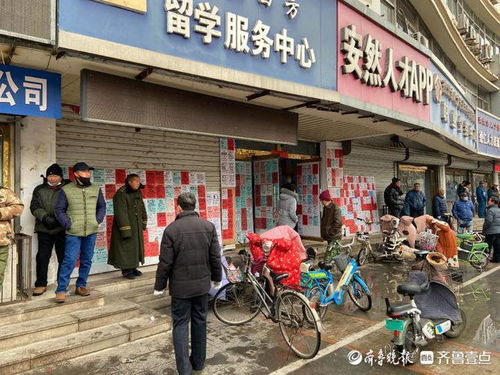 绍兴真丝纺织品市场探访