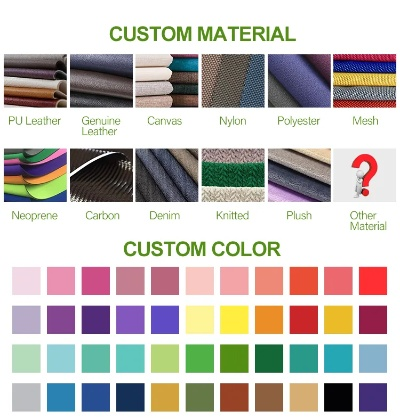 The Standards and Measurement of Textile Colorfastness