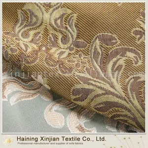Haining Mulan Textiles:A Legacy of Innovation and Quality