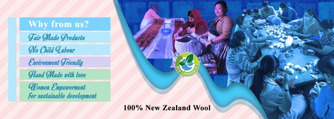 The Varied World of Textiles:A Comprehensive Overview
