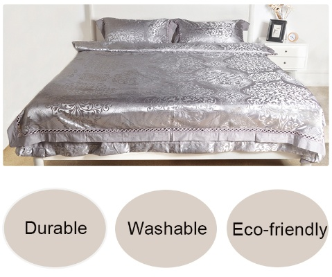 Exploring Luohu Home Textile Prices:A Comprehensive Guide