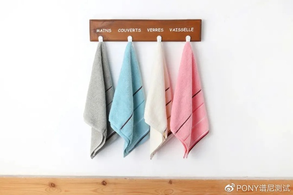 上海双德纺织品毛巾，品质与体验的完美结合