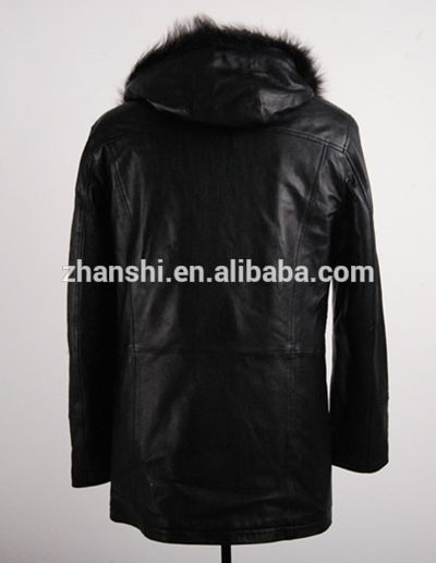 The Trends and Impact of Black Textiles in the Winter Season