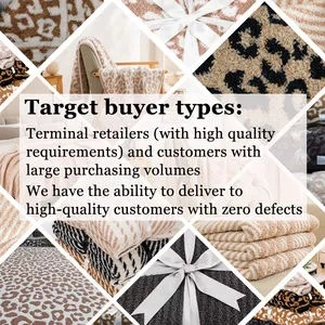 Haining Forest Textiles:Crafting a Greener Future with Sustainable Fabrics