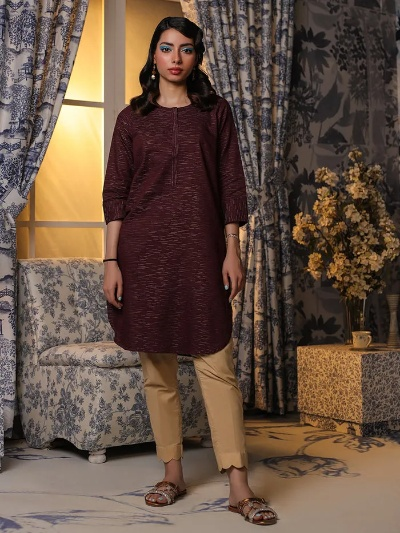 Embrace the Elegance of Textiles on the 5th of May