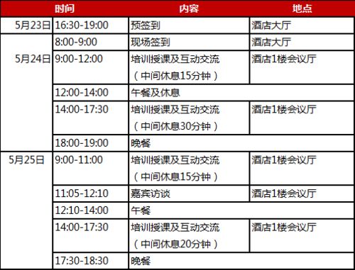 上海雄洋纺织品，品质与创新的融合