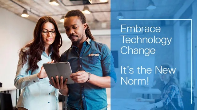 Embrace the Future:New Horizons in Textile Industry
