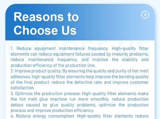 The Innovative Approach to Heat-Sensitive Textiles:A Comprehensive Guide