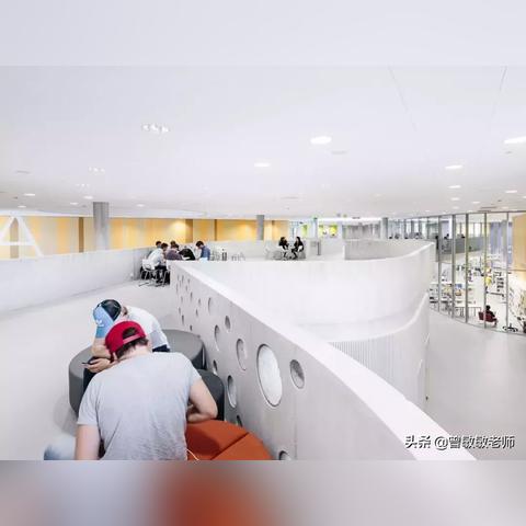旧纺织品改造机器，技术与创新的融合
