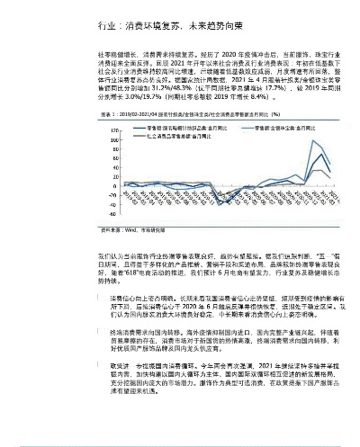 纺织品生产职业分析报告
