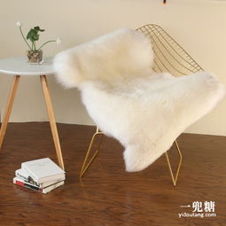 混纺地毯是否属于纺织品？