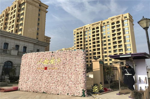 上海泷定纺织品电话服务体验