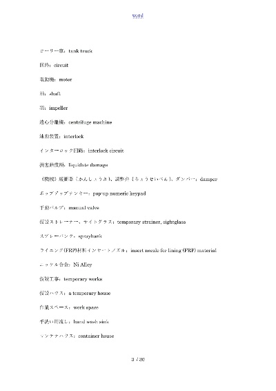 日语翻译纺织品，深入探讨与案例分析