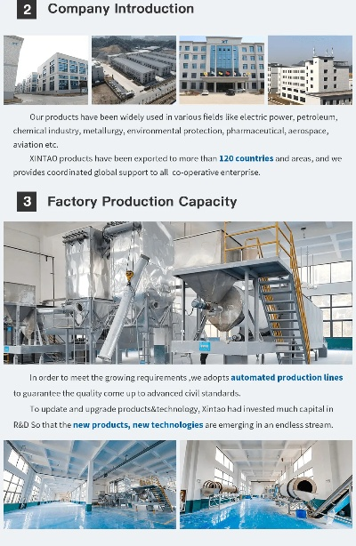 The Innovation and Industrial Legacy of Xiangtan Dongxin Textile Mill
