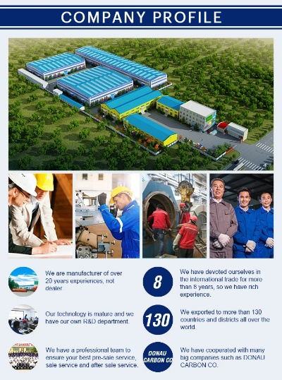 The Innovation and Industrial Legacy of Xiangtan Dongxin Textile Mill