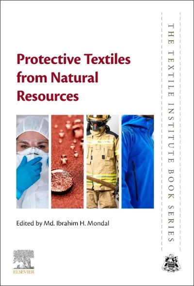 Textile Inspection and the Procedures for Overcoming Issues