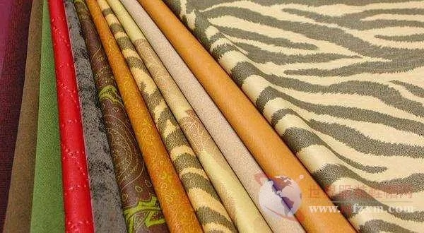 Shanghai Lingwei Textiles:A Global Fabric in the Heart of China