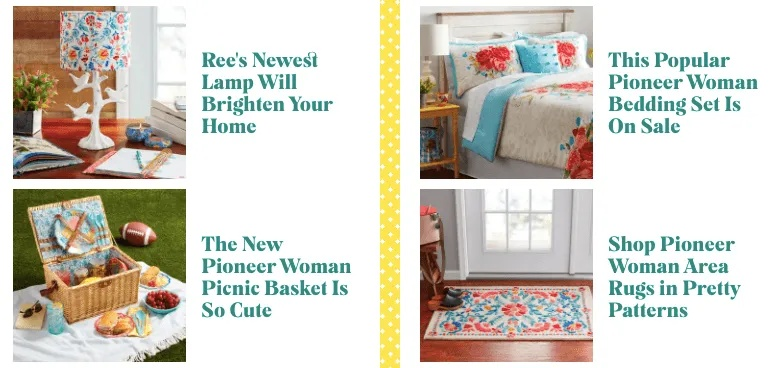 Home Textile Styles:A Tapestry of Comfort and Elegance