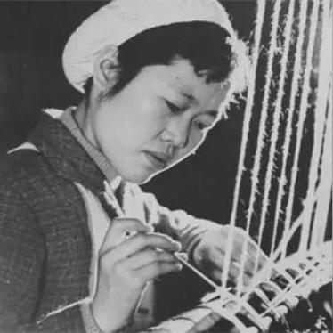 再生纺织厂的可持续发展之路