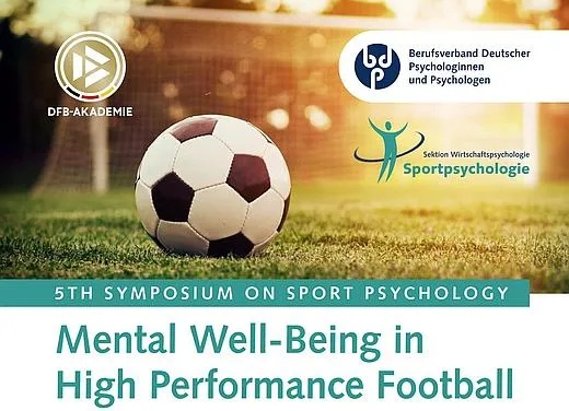 The Role of Sports Apparel in Enhancing Performance and Well-being