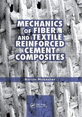 The Mechanical Names of Textiles