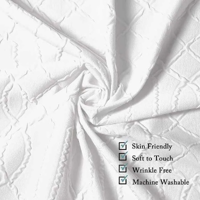 Essential Tips for Hotel Textile Procurement