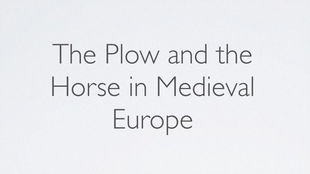 The Role of Dyes in Textiles:An Overview and Case Studies