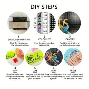 DIY Handwoven Textiles:Crafting Your Own Unique Pieces of Art