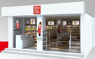 胜囍纺织品店，优质体验与购物乐趣