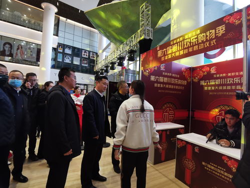 胜囍纺织品店，优质体验与购物乐趣