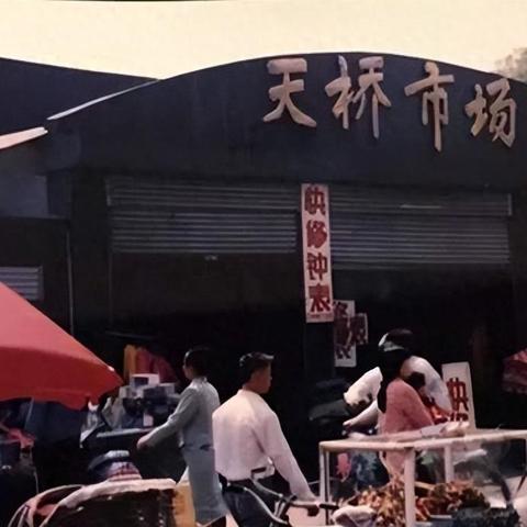 秦皇岛纺织品加工企业概览