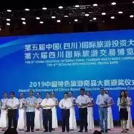 秦皇岛纺织品加工企业概览