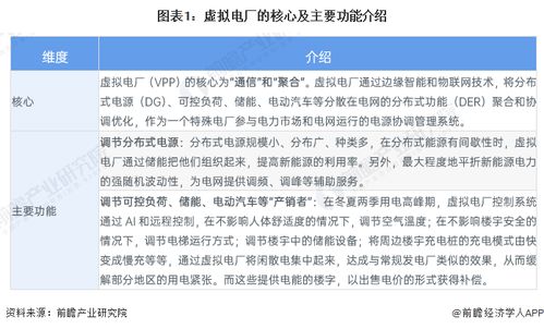 取缔纺织厂的决定及其案例分析
