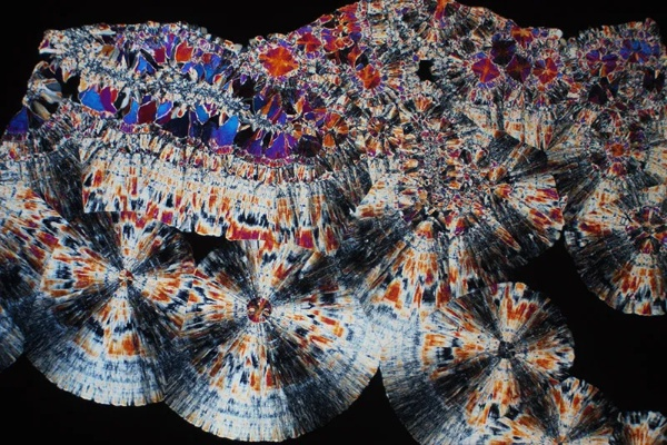The Art of Craftsmanship:Unveiling the Hidden Gems of Snowy Yun textiles