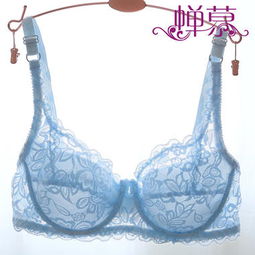 The Textile内衣内裤制造工厂，生产与品质的完美融合
