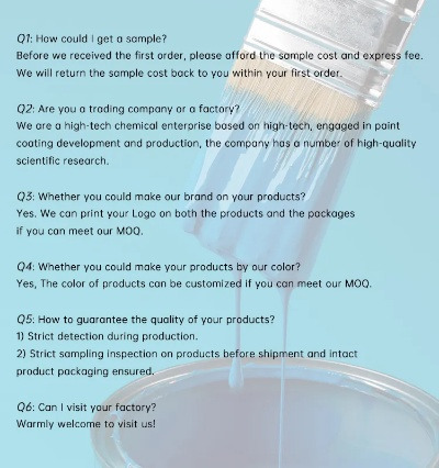 Textile Moisture Resistance Testing:A Comprehensive Guide