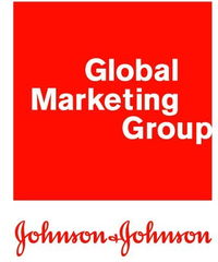 Global Buyers Market for Textiles:A Comprehensive Analysis