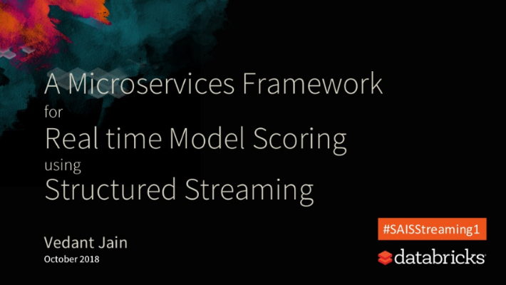 Building a Successful Textiles Live Streaming Channel