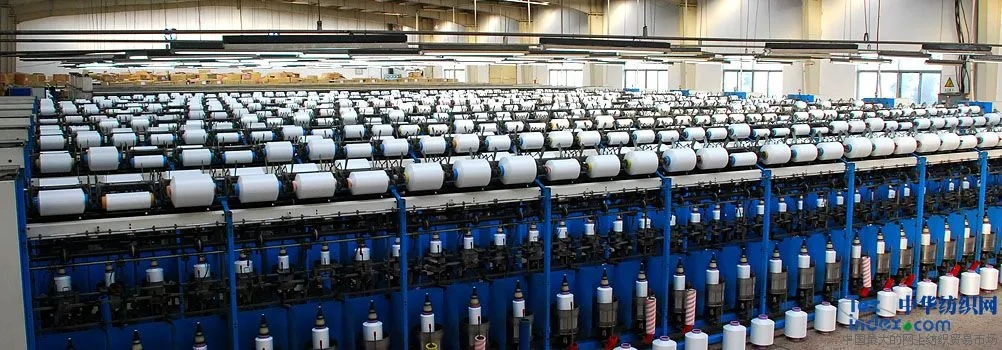 Exploring the怀化纺织品市场辅料