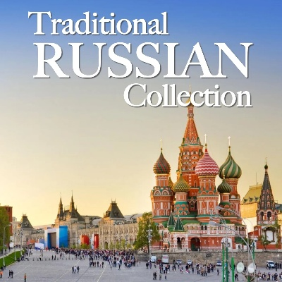 The Rising Cost of Russian Textiles
