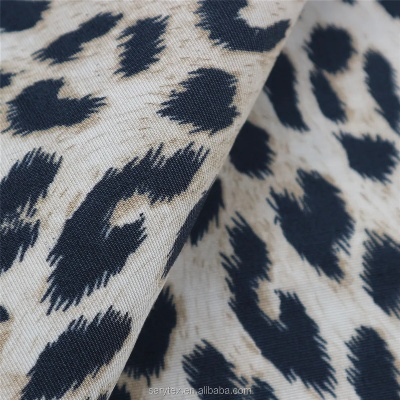 Nantong Forest Cat Textiles:A Review