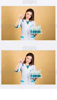 Healthcare Textile Images and Texts
