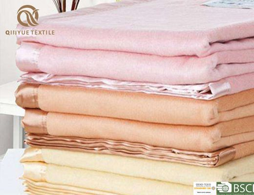 The Story of Chengdus Luxurious Textiles The Story of a Quality Brand