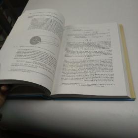 The Principles of Textile Modification and Dyeing