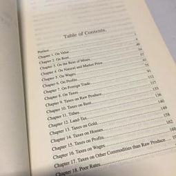 The Principles of Textile Modification and Dyeing