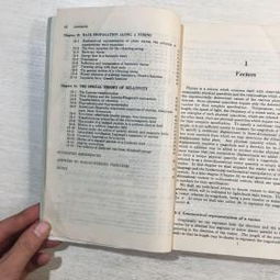 The Principles of Textile Modification and Dyeing