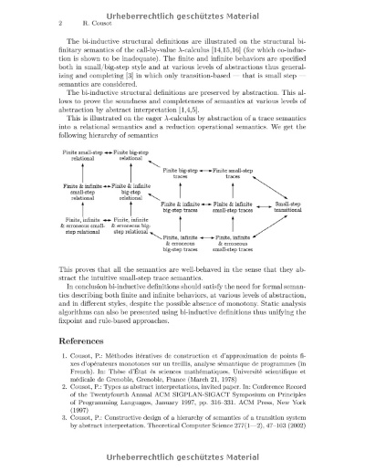 Understanding and Managing the Application of GB/T Textile Ethers