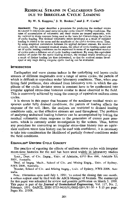 The Extravagant World of Panlong Riches Text: