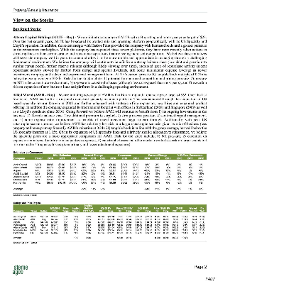 The American Textile Trading Market:A Comprehensive Analysis