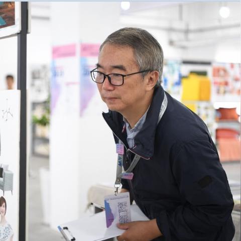 烟台纺织品，多彩世界中的精致工艺
